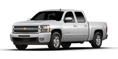 chevrolet silverado 1500 2013 3GCPKTE76DG321008 image chevrolet silverado 1500 2013 3GCPKTE76DG321008 image